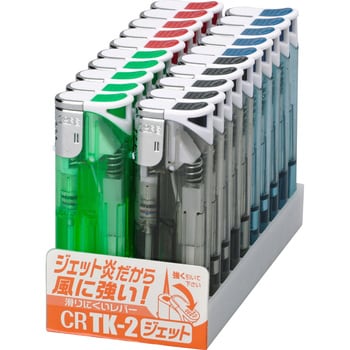 CRTK2ジェットライター 1個(20g) 東海 【通販モノタロウ】