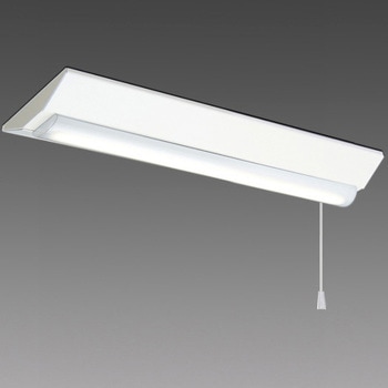 MY-V215231S/D AHZ 直付形230幅逆富士タイププルスイッチ付 1