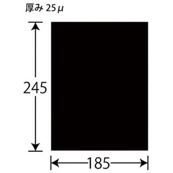 276955 oCI}X̔ n Ubv 62779694