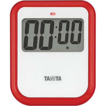 タイマー タニタ