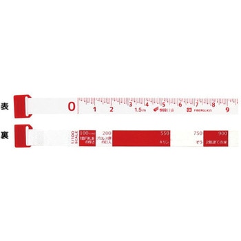 JYACK Stripe(ジャックストライプ) 1/100 SK(新潟精機)