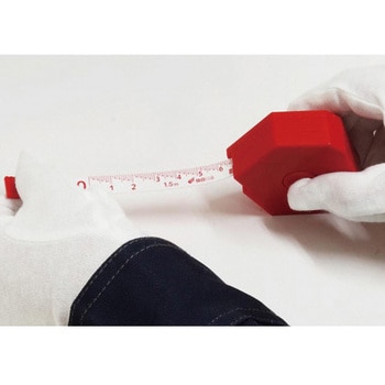 JYACK Stripe(ジャックストライプ) 1/100 SK(新潟精機)