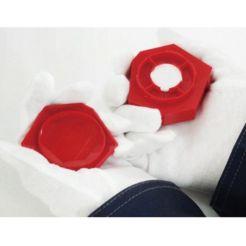 JYACK Stripe(ジャックストライプ) 1/100 SK(新潟精機)