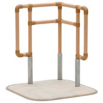 たちあっぷⅡ でらっくす 矢崎化工