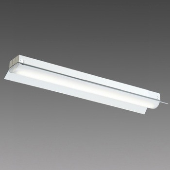 MY-H230230/W AHTN 20�`���t�`�}�t�^�C�v �O�H�d�@ 62780253