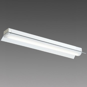 MY-H215230/D AHTN 20`t`}t^Cv OHd@ 62780287