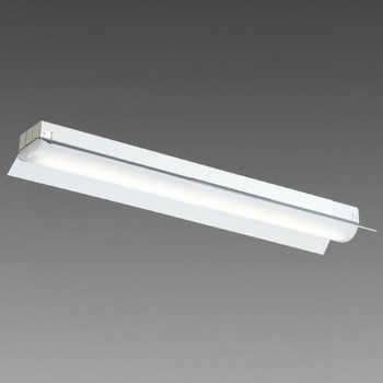 MY-H215230/W AHTN 20`t`}t^Cv OHd@ 62780305