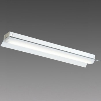 20形直付形笠付タイプ 三菱電機