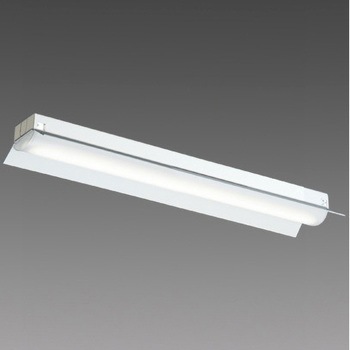 MY-H208230/D AHTN 20形直付形笠付タイプ 三菱電機 62780332