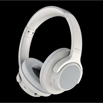 ULTRA WIRELESS ANC BEIGE SOUL(ソウル)