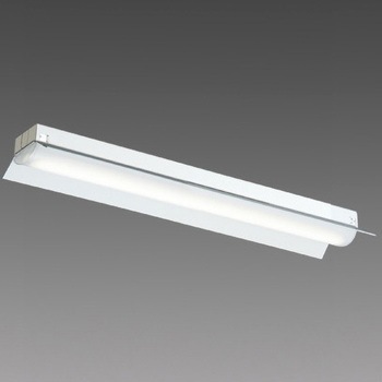 MY-H208230/W AHTN 20�`���t�`�}�t�^�C�v �O�H�d�@ 62780357