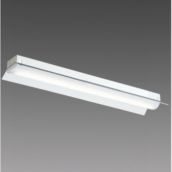 MY-H208230/WW AHTN 20`t`}t^Cv OHd@ 62780366