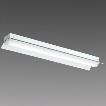 MY-H230230/D AHZ 20`t`}t^Cv OHd@ 62780384