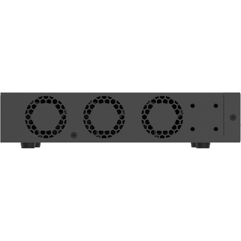 Ultra60 PoE+対応(380W)ギガビット16ポート アンマネージスイッチ NETGEAR