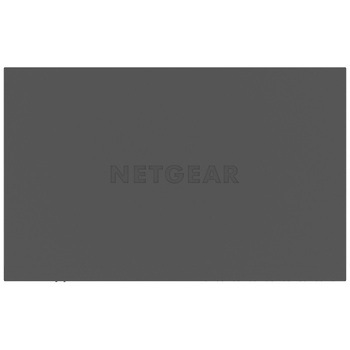 Ultra60 PoE+対応(380W)ギガビット16ポート アンマネージスイッチ NETGEAR