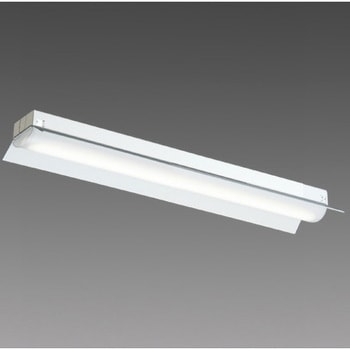 MY-H230230/N AHZ 20`t`}t^Cv OHd@ 62780393