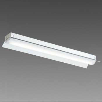 MY-H230230/W AHZ 20`t`}t^Cv OHd@ 62780402