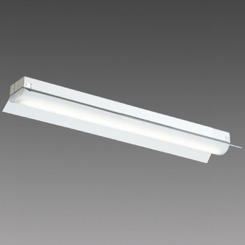 20形直付形笠付タイプ 三菱電機