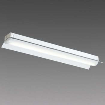 MY-H230230/L AHZ 20`t`}t^Cv OHd@ 62780427