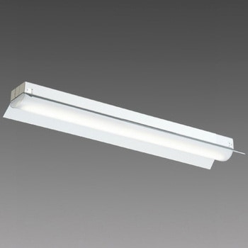 MY-H215230/D AHZ 20`t`}t^Cv OHd@ 62780436