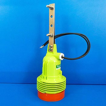 ソケット ラムダ1～3 明洋電器