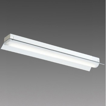 MY-H215230/N AHZ 20`t`}t^Cv OHd@ 62780445