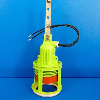 ソケット ラムダ1～3 明洋電器