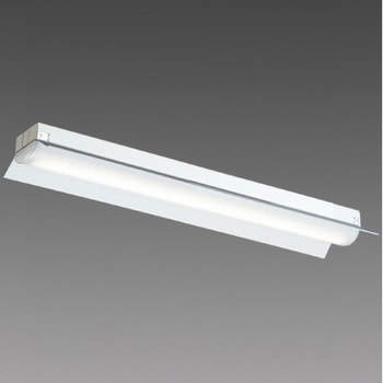 MY-H215230/W AHZ 20`t`}t^Cv OHd@ 62780454