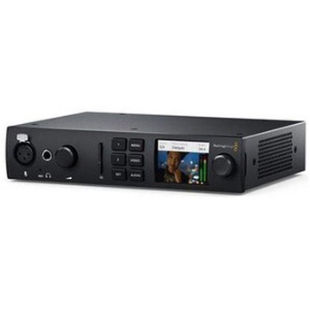 UltraStudio 4K Mini BDLKULSDMINI4K BLACKMAGICDESIGN