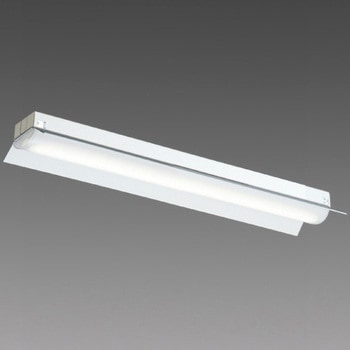 MY-H215230/WW AHZ 20`t`}t^Cv OHd@ 62780463