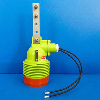 ソケット ラムダG1～G3 明洋電器