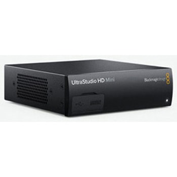 UltraStudio HD Mini BDLKULSDMINHD BLACKMAGICDESIGN