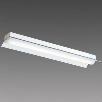 MY-H215230/L AHZ 20形直付形笠付タイプ 三菱電機 62780472