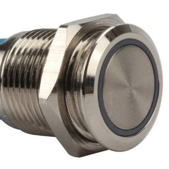 MPS-1224B-O �F 20A�p LED�v�b�V���X�C�b�`(�I���^�l�C�g�� 20A�p) �}�����e�b�N 62780893