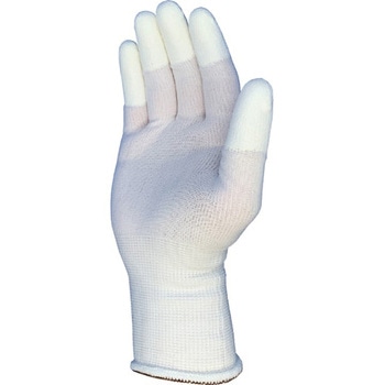 業務用ウレタン指先コート ベストグリップ