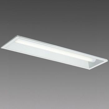 MY-B215231/L AHZ 20形埋込形150幅 1セット 三菱電機 【通販モノタロウ】