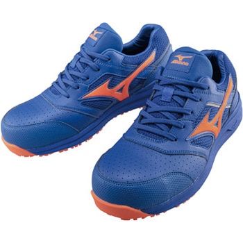 F1GA210027 ALMIGHTY(オールマイティ) LS2 11L 1足 ミズノ (mizuno