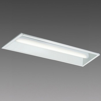 MY-B230233/N AHTN 20形埋込形220幅 三菱電機 62781748