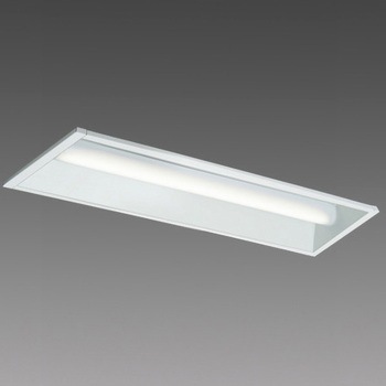 MY-B230233/W AHTN 20�`�����`220�� �O�H�d�@ 62781757