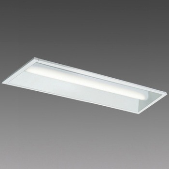 MY-B215233/L AHTN 20�`�����`220�� �O�H�d�@ 62781827