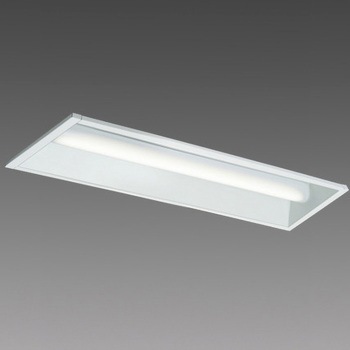 MY-B208233/D AHTN 20形埋込形220幅 三菱電機 62781836