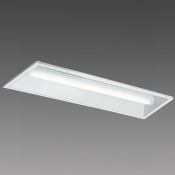 MY-B208233/N AHTN 20``220 OHd@ 62781845