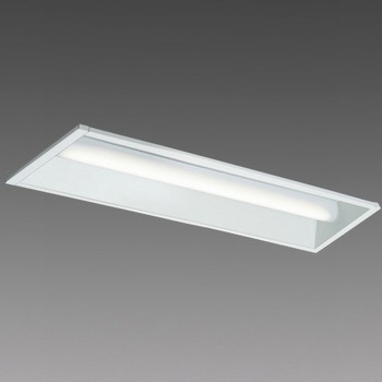 MY-B208233/W AHTN 20``220 OHd@ 62781854