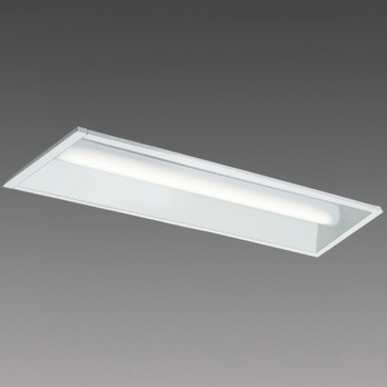 MY-B208233/WW AHTN 20形埋込形220幅 三菱電機 62781863