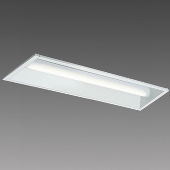 MY-B230233/N AHZ 20�`�����`220�� �O�H�d�@ 62781897