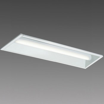 MY-B230233/WW AHZ 20``220 OHd@ 3200Lm 3500K F 2620Lm  1Zbg 62781915