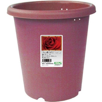 BARA-10R �o���� ���S���� 62781925