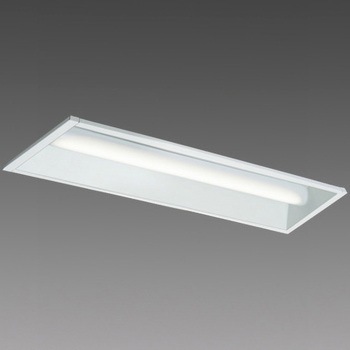 MY-B215233/D AHZ 20形埋込形220幅 三菱電機 62781933