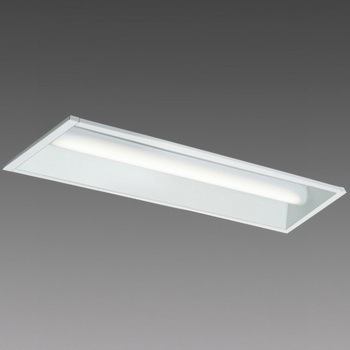 MY-B215233/W AHZ 20形埋込形220幅 三菱電機 62781958