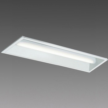 MY-B215233/L AHZ 20�`�����`220�� �O�H�d�@ 62781976